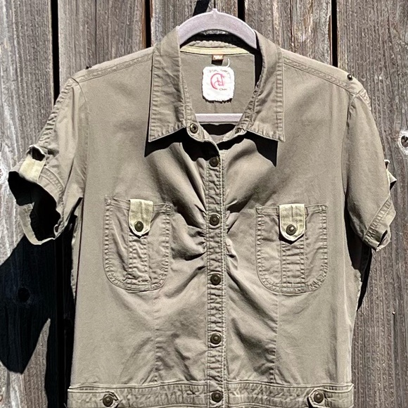 Chor dress size xl - Picture 7 of 16